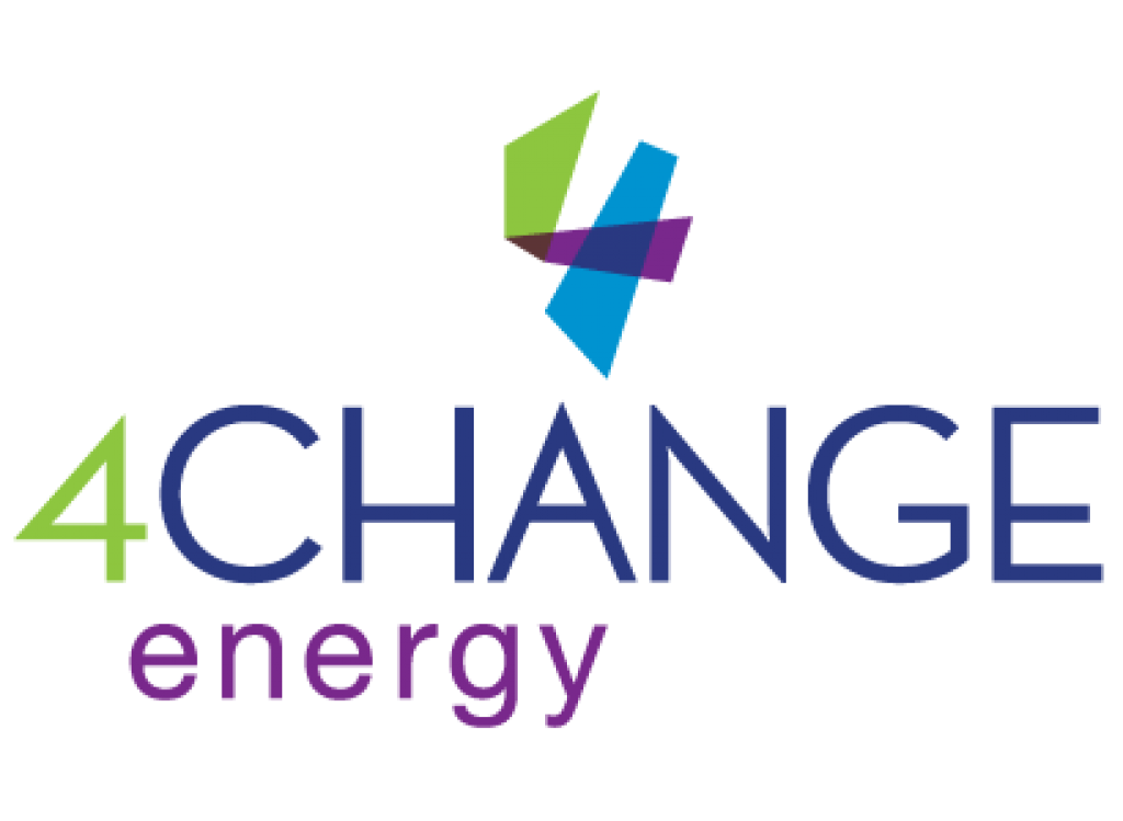 4 change. Energy one лого. Change Electric logo. Mediastrom лого. Beijing Weilan New Energy logo.