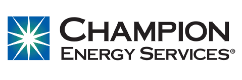 Champion Energy | Texas Electricity Examiner